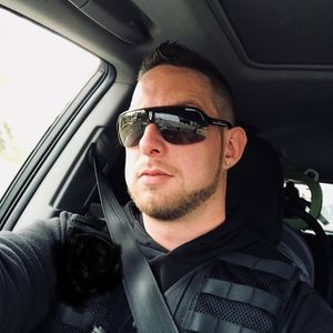 Meet your Posher, Vinny